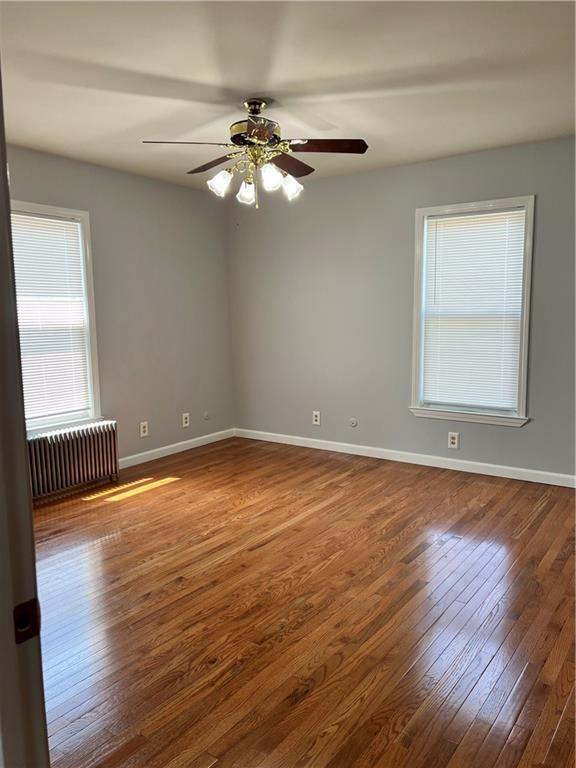 Building Photo - 15 Marion Ter