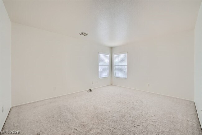 Building Photo - 3954 Vista Gold Ct