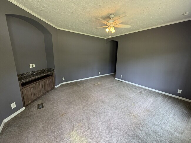 Building Photo - Mobile Home for Rent