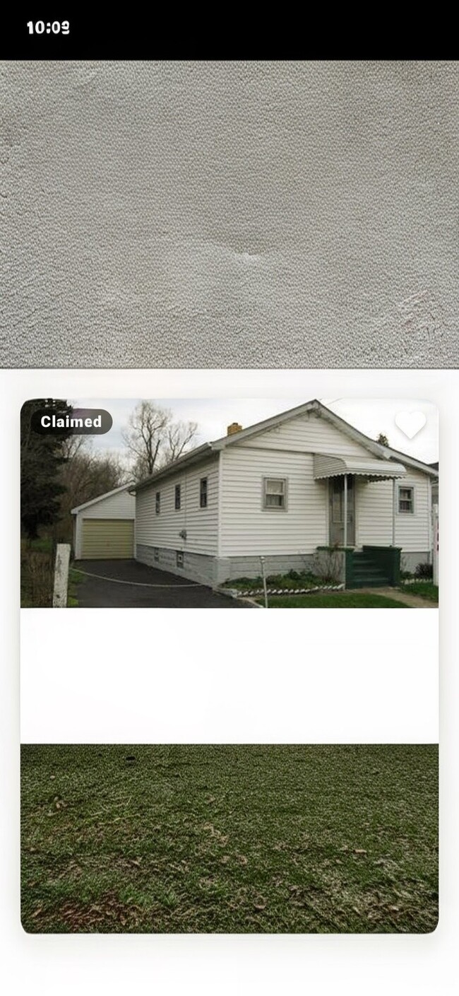 Building Photo - 94 Oneta Ave