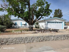 Building Photo - AVAILABLE NOW:  3 Bedrooms, 2 Bath Home for Rent