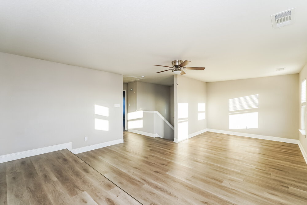 Building Photo - 10540 Wild Oak Dr