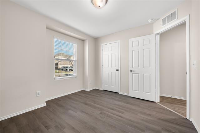 Building Photo - 10128 Kelly Acres Ln