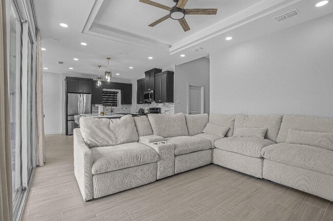 Building Photo - 1613 Coba Dr