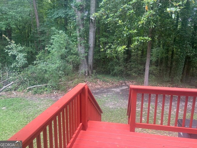 Building Photo - 140 Meadowbrook Ct