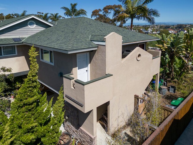 Primary Photo - Charming Coastal Studio in Carlsbad - Furn...