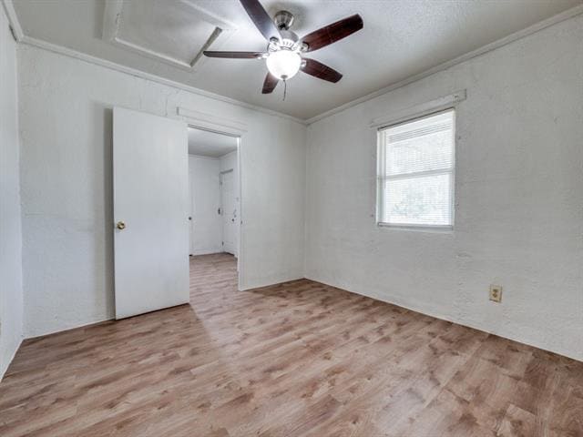 Building Photo - 3440 Terrell St