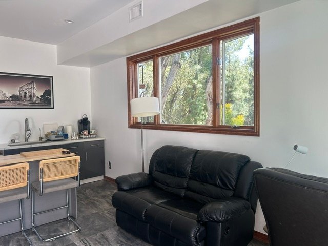 Building Photo - 526 Venado Vista Dr