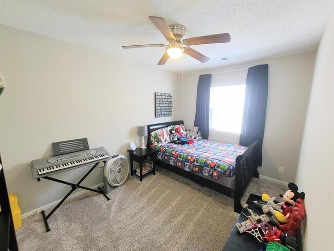 Building Photo - 1288 Nesbitt Dr