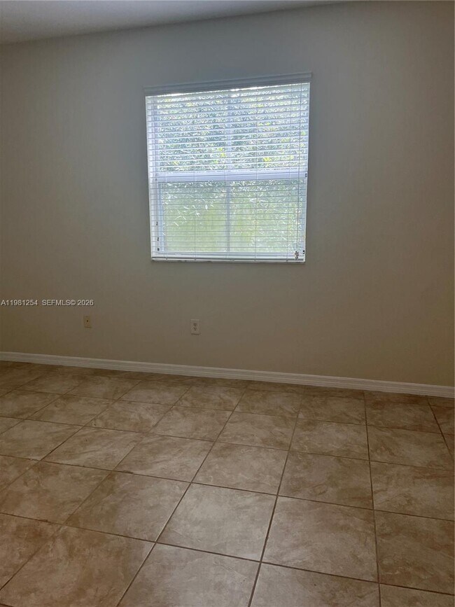 Building Photo - 9081 SW 153rd Ct