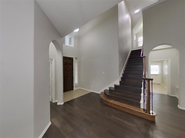 Building Photo - 5024 Kestrel Dr