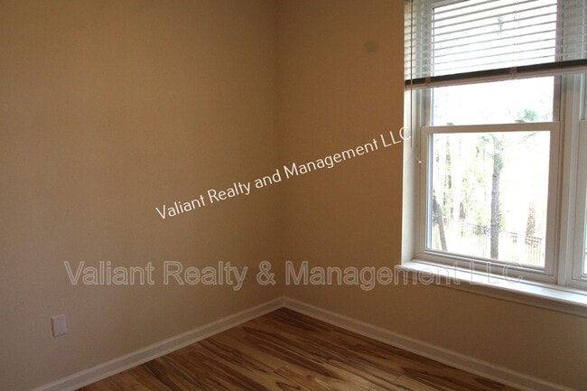 Building Photo - 13364 Beach Blvd