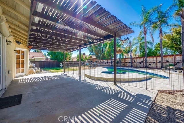 Building Photo - 22895 Temet St