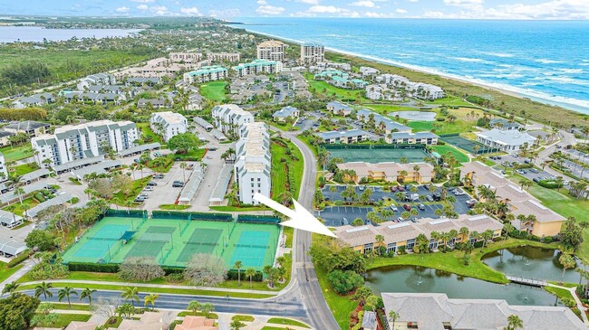 Building Photo - 2400 S Ocean Dr