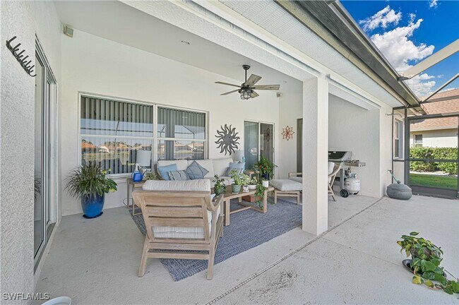 Building Photo - 3770 Springside Dr