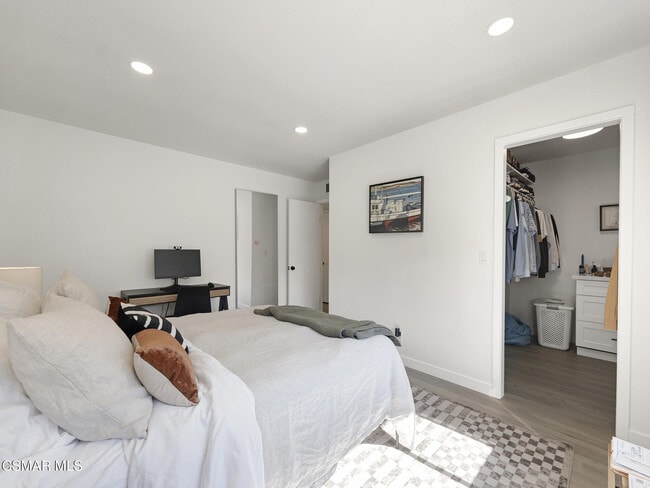 Building Photo - 1218 Kirkford Way