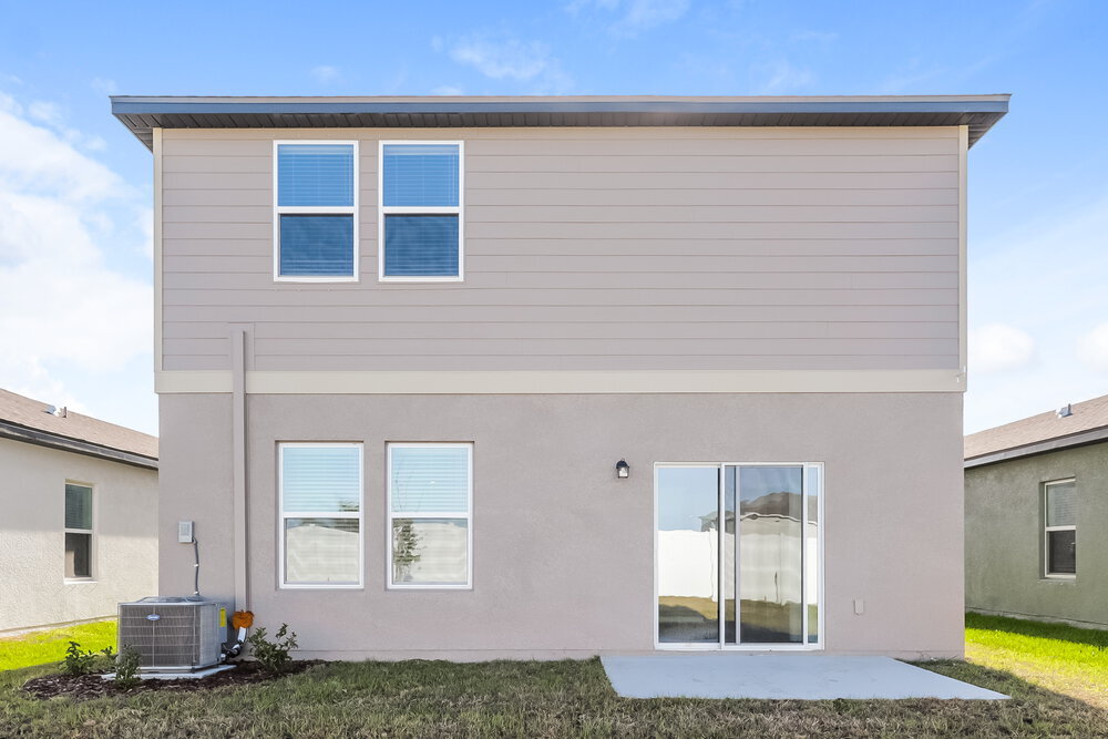 Building Photo - 936 Kelly Fern Lp