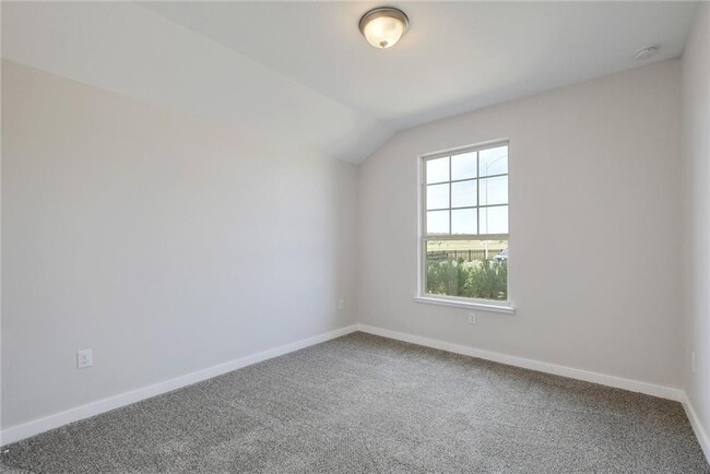 Building Photo - 7219 Auburn Blaze Ln