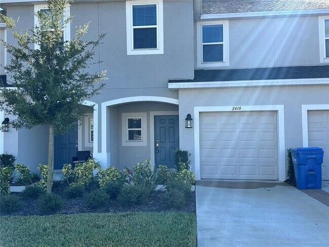 Building Photo - 2416 Paravane Wy