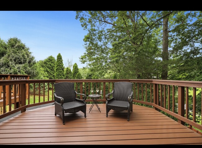 Building Photo - 4560 Perch Branch Way
