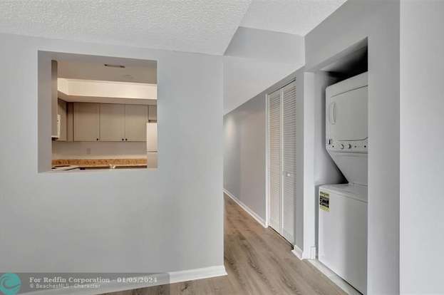 Building Photo - 97 Deer Creek Rd