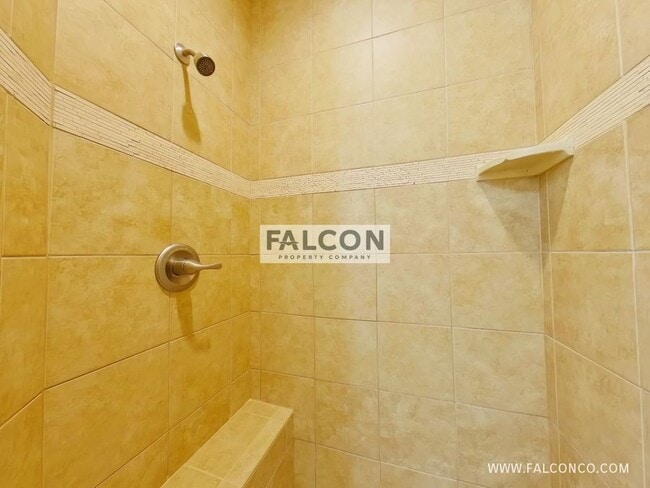 Building Photo - 2153 Windwalker Grv