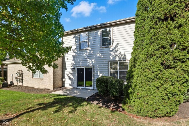 Building Photo - 9201 Wadsworth Ct