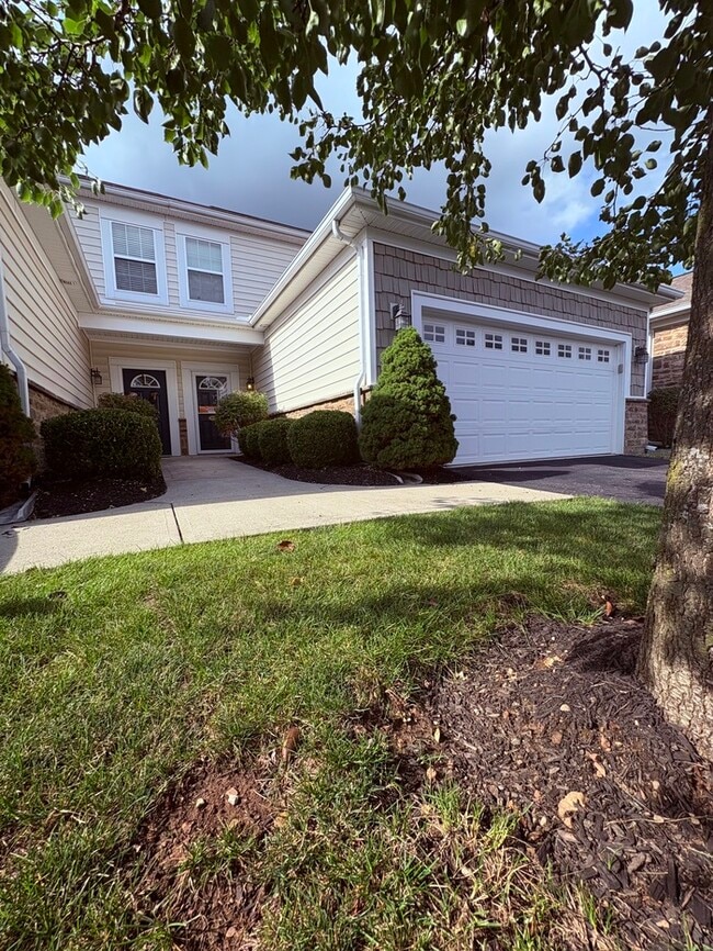 Building Photo - Charming 3 beds 2.5 baths in Columbus!