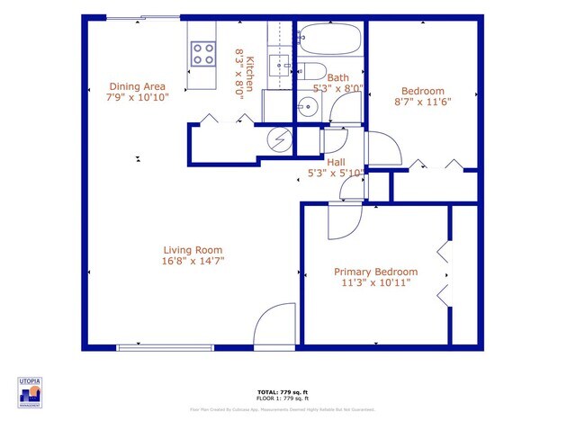 Building Photo - LOVELY DUPLEX HOME IN BEAUTIFUL SANDY, OR!!