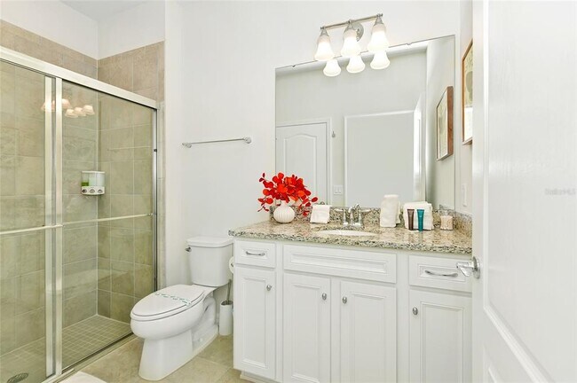 Building Photo - 7212 Oakmoss Loop