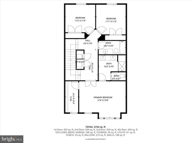 Building Photo - 304 Sweetbay Rd