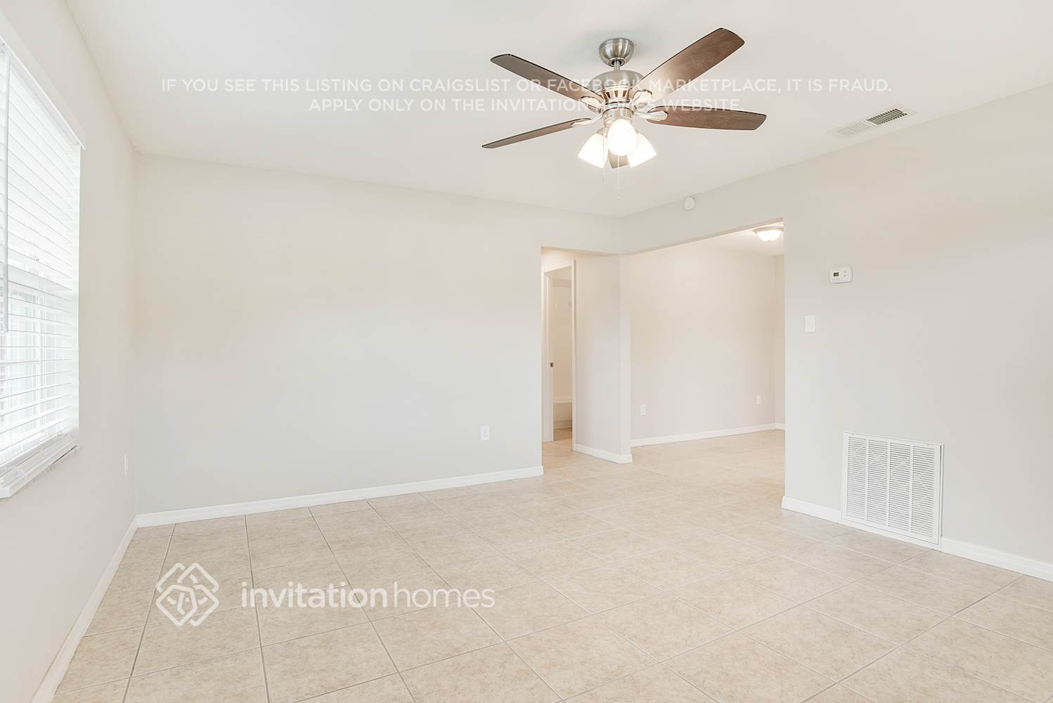 Building Photo - 6146 Balboa Dr