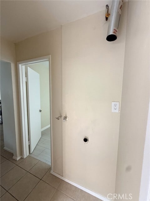 Building Photo - 4224 La Rica Ave