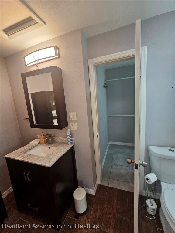 Building Photo - 4702 Mercado Dr