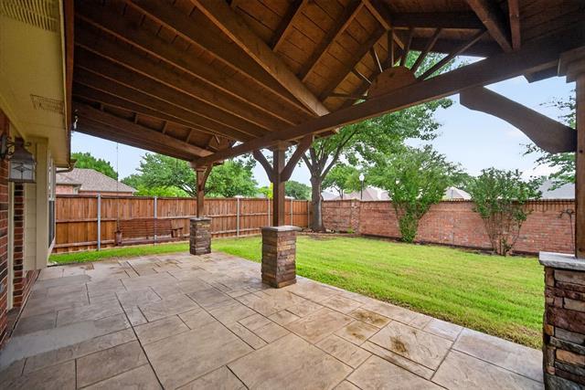 Building Photo - 313 Cave River Dr