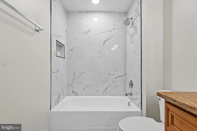 Building Photo - 11308 Attingham Ln