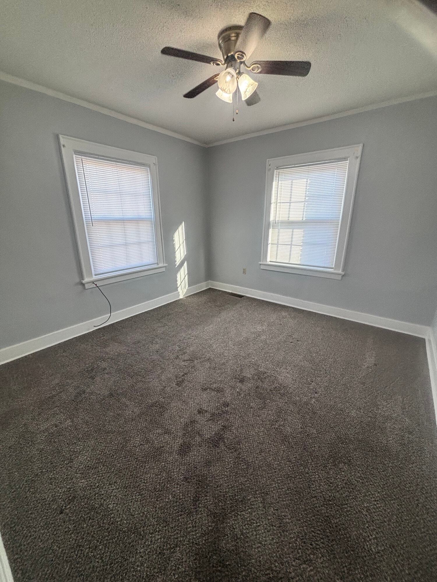 Building Photo - 435 W McKibben St