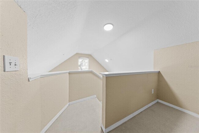 Building Photo - 6340 Raleigh St