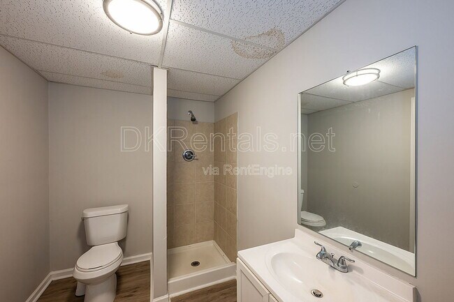 Building Photo - 3538 Kennesaw Station Dr