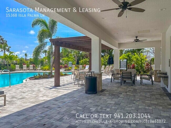 Building Photo - 15368 Isla Palma Ln