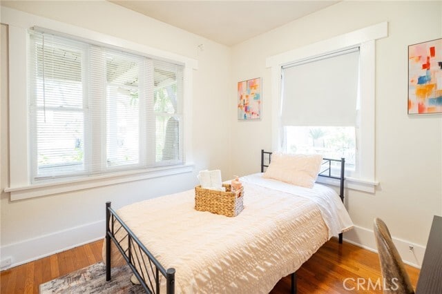 Building Photo - 45 N Meridith Ave