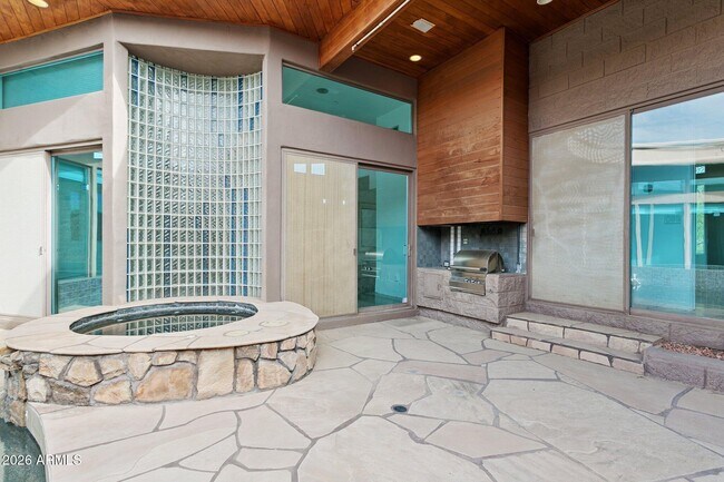 Building Photo - 9267 E Diamond Rim Dr