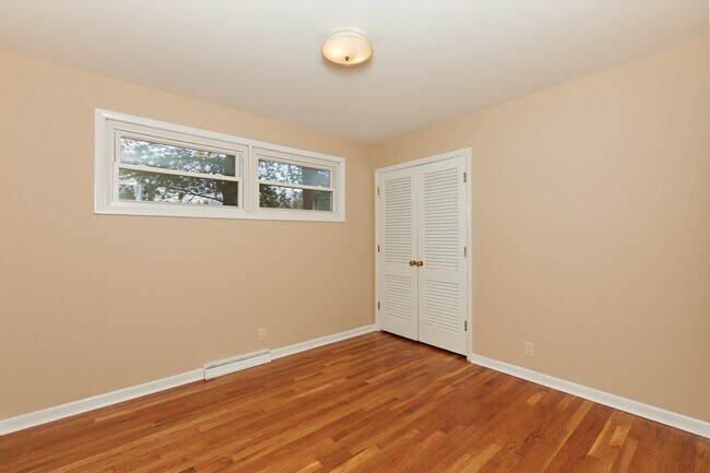 Building Photo - Coming Soon : 3+BR, 2BA house with extra finished and unfinished spaces.