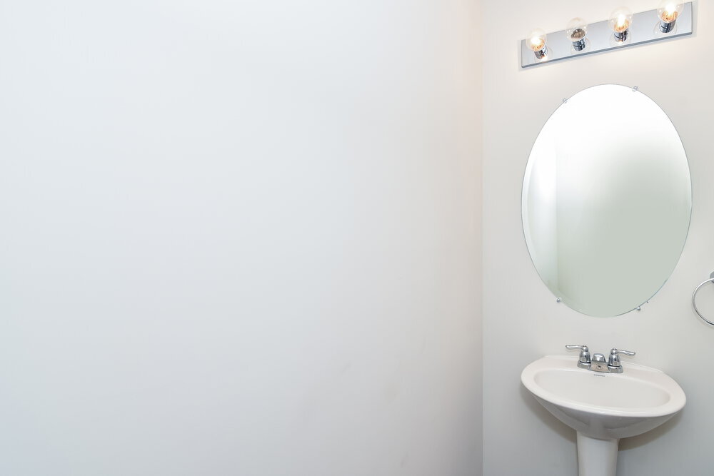 Building Photo - 397 Jada Ln