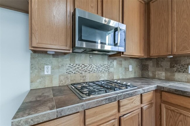 Building Photo - 3313 Pebble Beach Ln