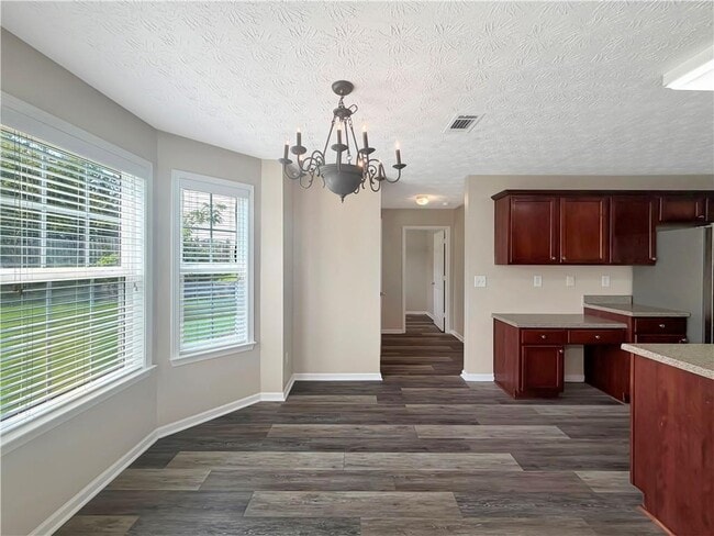 Building Photo - 1210 Skylar Ridge Cir