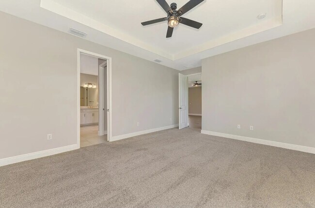 Building Photo - 5664 Blue Reef Pl
