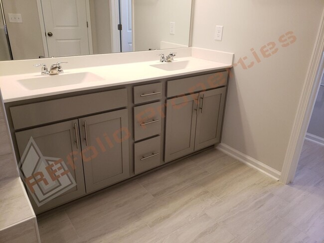 Building Photo - Brand New 3 BR 1-Car Garage Townhome in Do...