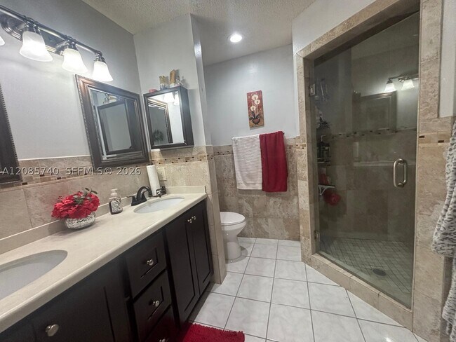 Building Photo - 14934 SW 168th Terrace