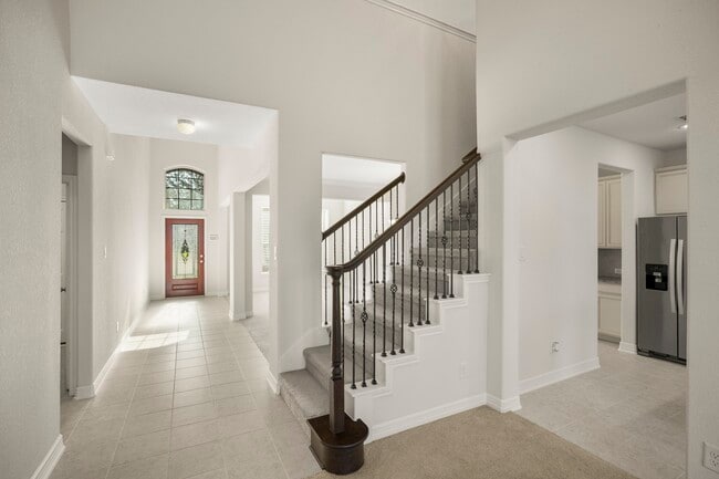 Building Photo - 9439 Peralta Creek Ct